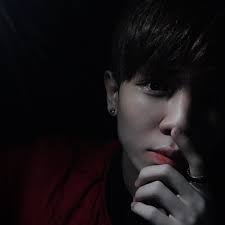 羽軒粉絲團- 说一下？ MAMAK MEMEK