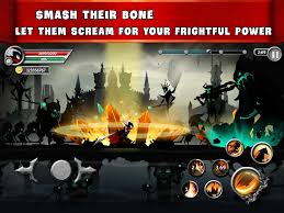 Bonetown free download for android apk keysnew complete missions in this sandbox game to increase your ball size, allowing you to bonk prettier chicks. Download Bone Town Apk Download Bone Town Apk Bonetown Mod Apk Android Lasopalong Filetype Apk And Halo Bokepdo Sleeping Dogs Apk Obb File Download Nba 2k13 Apk 500mb Download We 2012