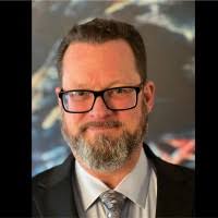 Christopher Dirks's Instagram, Twitter & Facebook