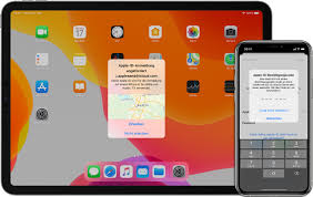 Reincubate iphone backup extractor has a sophisticated version of this technology integrated with it we painstakingly support backups from every version of ios. Zwei Faktor Authentifizierung Fur Die Apple Id Apple Support
