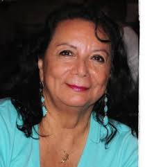 Nora Topor Obituary (2018)