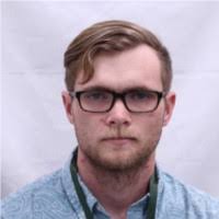 30+ "Jake Seitz" profiles