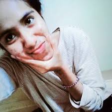 Stream Thomas rudy music