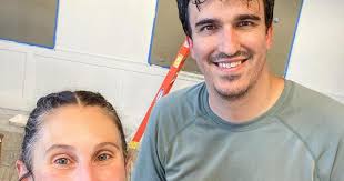 New dance studio opens in Los Altos