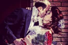 Complimenti al regista bruno di marcello e a tutto il cast tecnico ed artistico di un eretico in corsia, per i meritati premi ricevuti al festival di terni. Amici Ricordate Michele Eccolo Dopo La Storia Con La Maestra