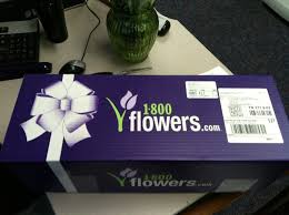 We did not find results for: 1 800 Flowers A Little Bit Of Kic