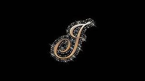 A, b, c, d, e, f, gaston. Best Of J Name Wallpaper Video Free Watch Download Todaypk