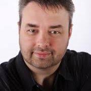 Christopher Hough (chrisarchitect)