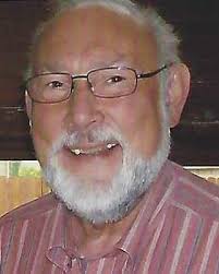 Ralph Keiser Obituary (1939