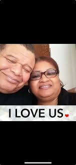 Coping with the loss of a spouse