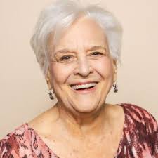 Amber Christine Paulson