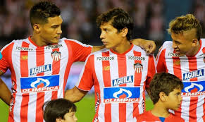 Matías fernández (@matiasfernandez.14) tiene 3,812 publicaciones en su perfil de instagram. Matias Fernandez Se Queda Lo Veo Mejor Y Nos Puede Dar Una Mano Comesana El Heraldo
