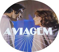Resultado de imagem para OLIMPOP-tv tupi