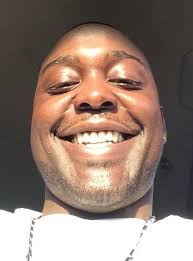 Gun violence in Madison