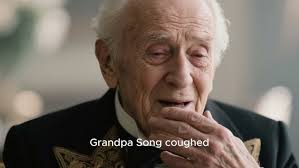 Charlie Wade's Aston Martin Stuns Everyone! Gao Junwei Destroyed