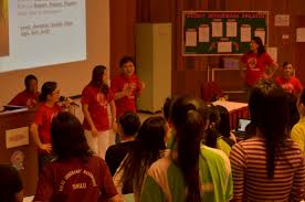 Jalan muar, johor, pusat latihan jururawat, 85000 segamat district, johor, malaisia, hindamine — 3/5. Kolej Jururawat Masyarakat Tawau Andri