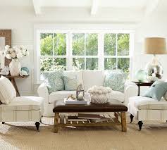 If you're looking for the perfect blue paint for your living room, consider these 25 options ranging from neutral, to classic, to find the right blue for your style from the top paint companies in the world. Dramatic Colorful Beige And Navy Living Room Decor That Will Provide You Utmost Enjoyment Living Room Ideas