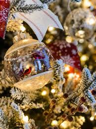 We did not find results for: My Balsam Hill Christmas Tree Dupe Growing Up Texas