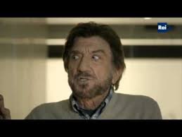 Gigi Proietti La Barzelletta Delle Ostriche Una Pallottola Nel Cuore Immagini Parole Citazioni Divertenti Umorismo Divertente