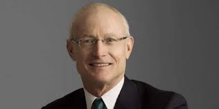 Michael Porter biography, quotes and books