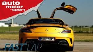 | mercedes sls amg gt3 race car version first photos leaked update. Mercedes Sls Amg Black Series Wo Landet Der Vater Des Amg Gt Fast Lap Auto Motor Und Sport Youtube