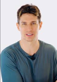 Yielding Isn't A Real Option #goontrying #dontgiveup #TSEliot #build  #bencourson