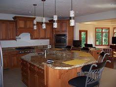40+ kitchen remodel ideas kitchen