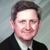 Howson Family Obituaries