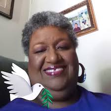 Mel Dau Publications