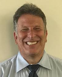 Robert Mongelli Ameriprise Financial Services Inc in Florham Park, NJ with  Reviews