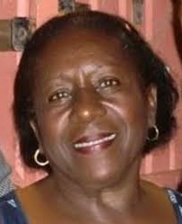 Funeraria San Antonio,...