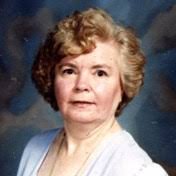 Search Geraldine Davidson Obituaries and Funeral Services