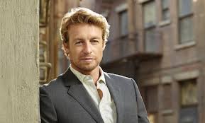 Image result for tv francesi