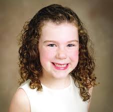 69th Annual Jewel Ball