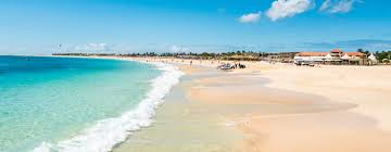 Cabo verde is eligible for preferential trade benefits under the african growth and opportunity act (agoa). Hilton Hotels Resorts Kap Verde