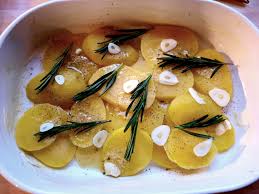 We did not find results for: Sformato Di Pesce E Patate Papera Gourmet