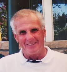 Search Bruce Gillespie Obituaries and Funeral Services