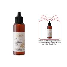Truy tìm 10+ dầu dưỡng tóc tốt nhất hiện nay cho mái tóc bóng mượt
