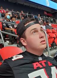 This is the Atlanta Falcons best shot to take down Tom Brady, Bucs