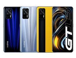 6.43 inches,1080 x 2400 pixels (~409 ppi density) processor: Realme Gt 5g Price In Bangladesh 2021 Bangla Full Specifications Review