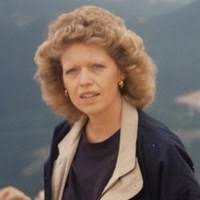 Doris Briscoe Obituary