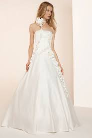 Robe De Mariee Chez Tati Economisez 3 Via Ebuyclub Http Www Ebuyclub Com Fenetrepartenaire2 Jsp Part 26 Robe De Mariee Robe Bustier En Satin Robe Bustier