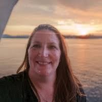 Linda Kummer's Instagram, Twitter & Facebook