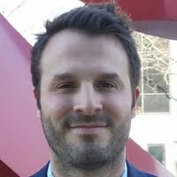 Michael Rudy Email & Phone Number