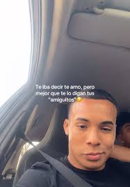 Expresiones de amor y amistad en la juventud