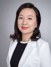 Prof. Shimin Wang's Group-湖北大学材料科学与工程学院