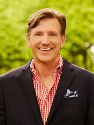 Find Real Estate Agents Near You