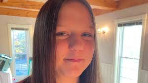 Portland Topic At-risk