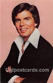 John Davidson Movie Actor