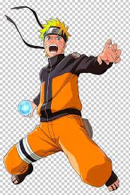 They must be uploaded as png files, isolated on a transparent background. Naruto Throwing Ball Png Clipart Comics And Fantasy Naruto Free Png Download In 2021 Naruto Sketch Naruto Uzumaki Naruto Sketch Drawing